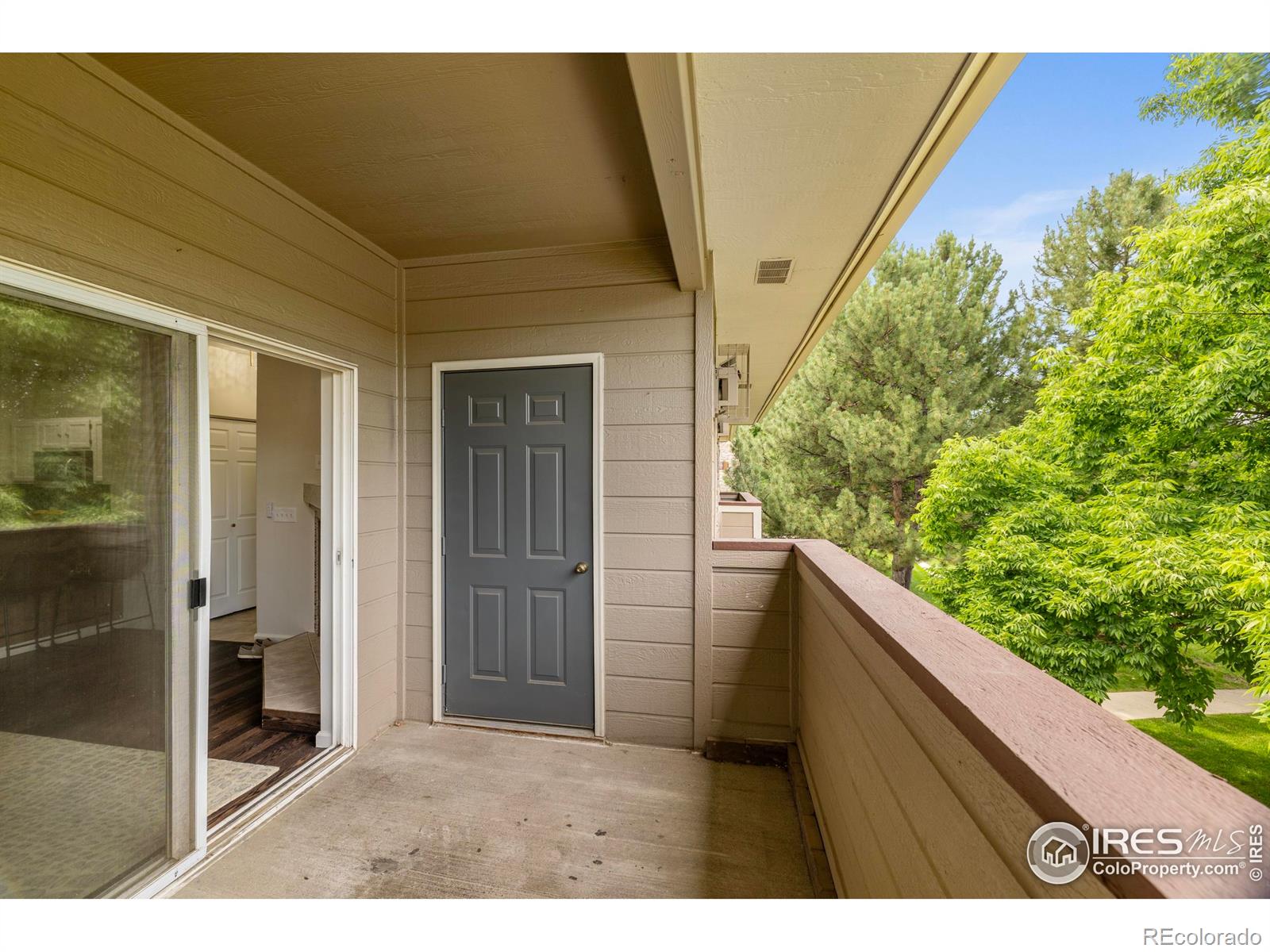 MLS Image #21 for 4545  wheaton drive,fort collins, Colorado