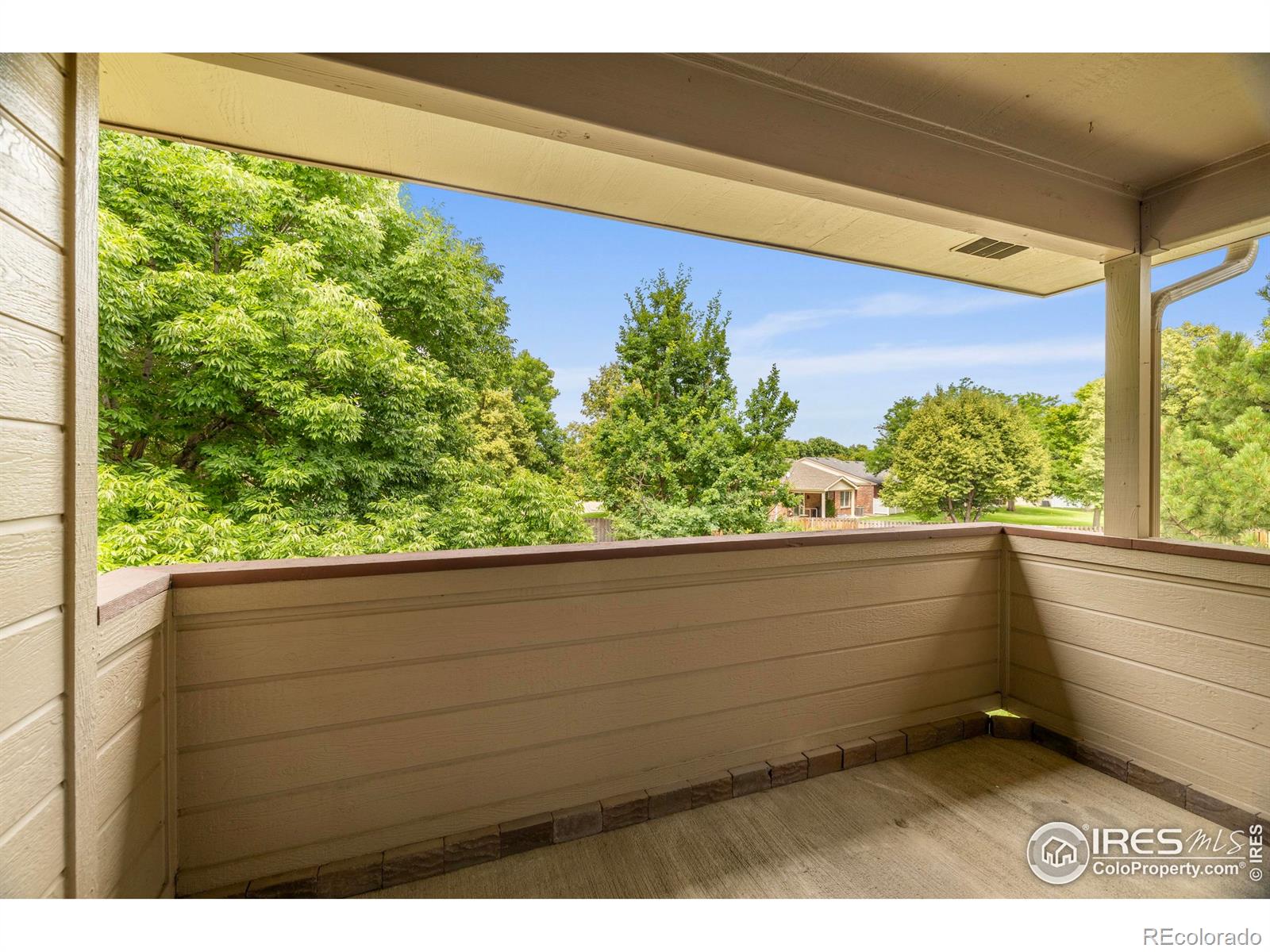 MLS Image #22 for 4545  wheaton drive,fort collins, Colorado