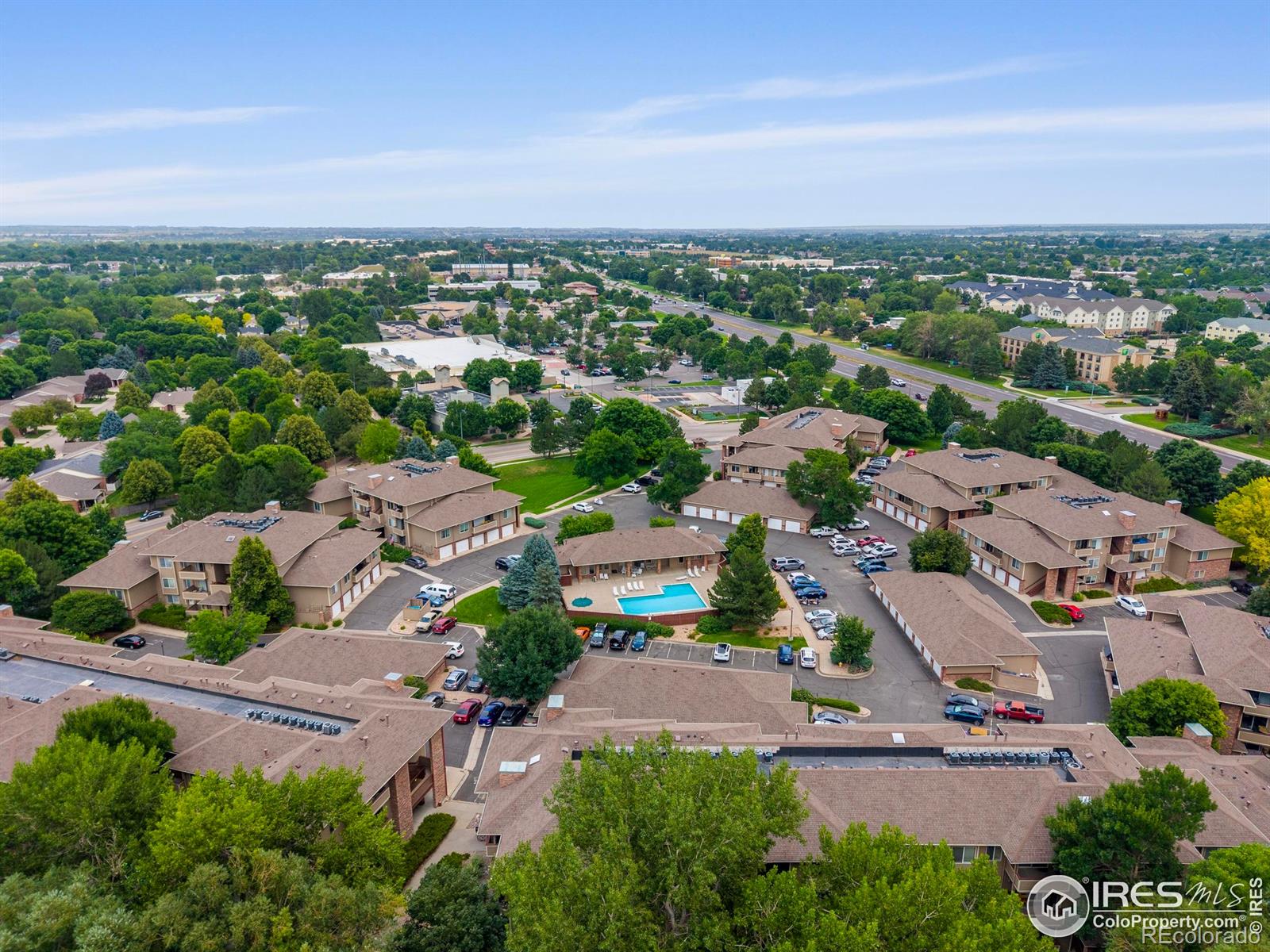 MLS Image #24 for 4545  wheaton drive,fort collins, Colorado