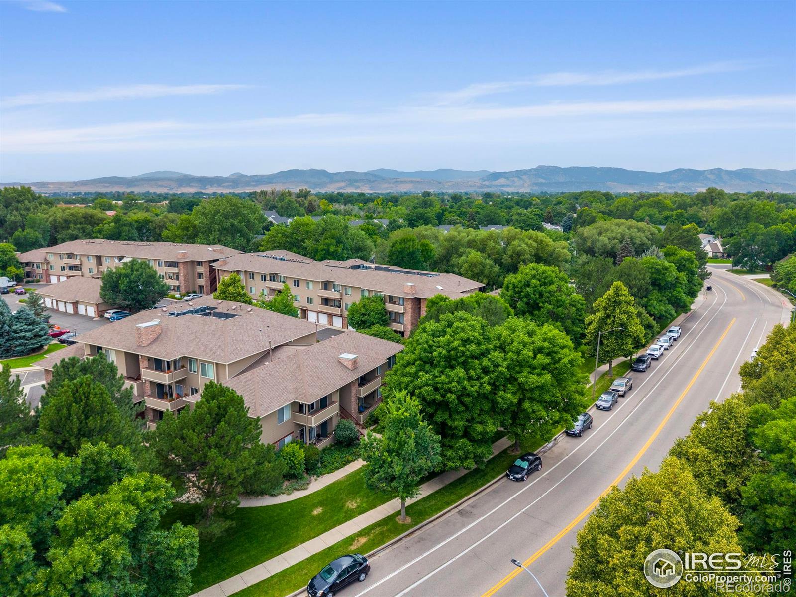 MLS Image #25 for 4545  wheaton drive,fort collins, Colorado