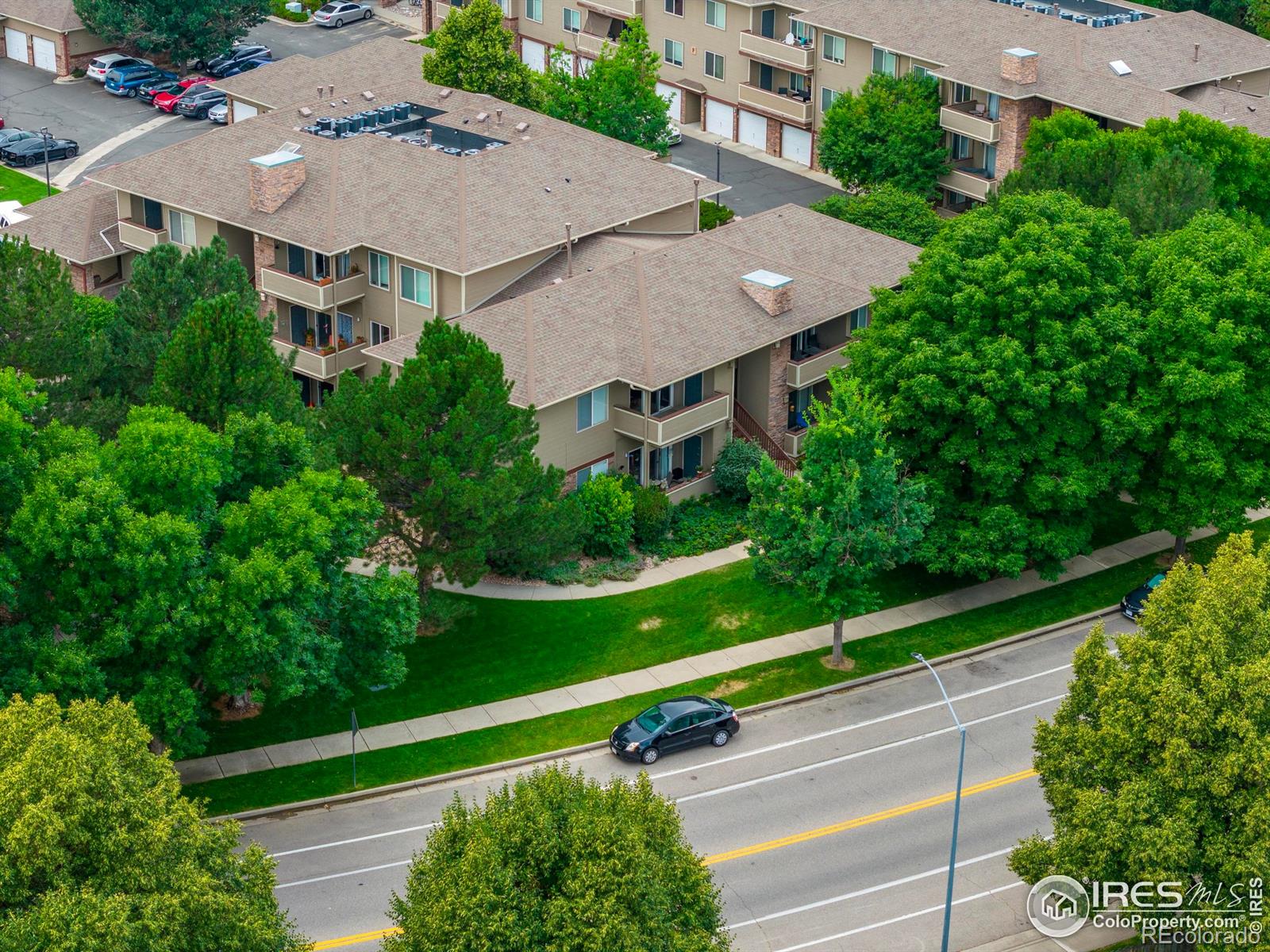 MLS Image #26 for 4545  wheaton drive,fort collins, Colorado
