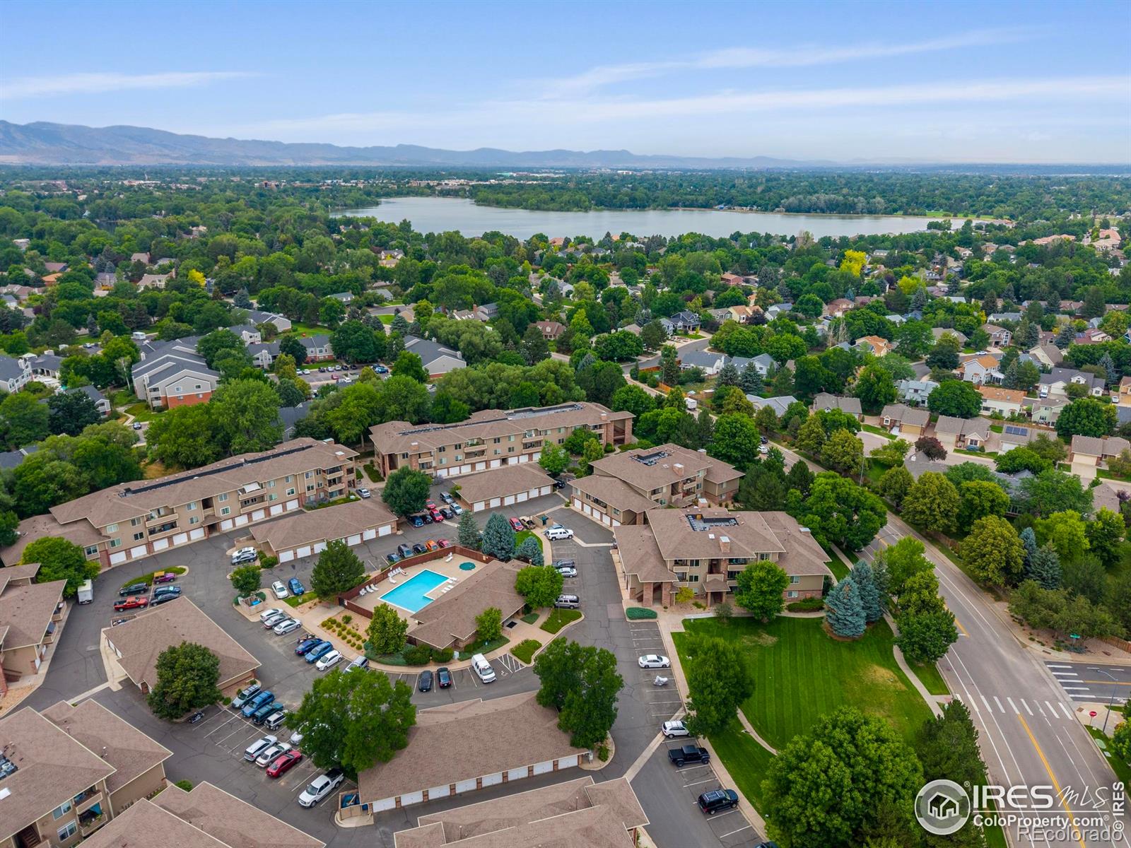 MLS Image #31 for 4545  wheaton drive,fort collins, Colorado