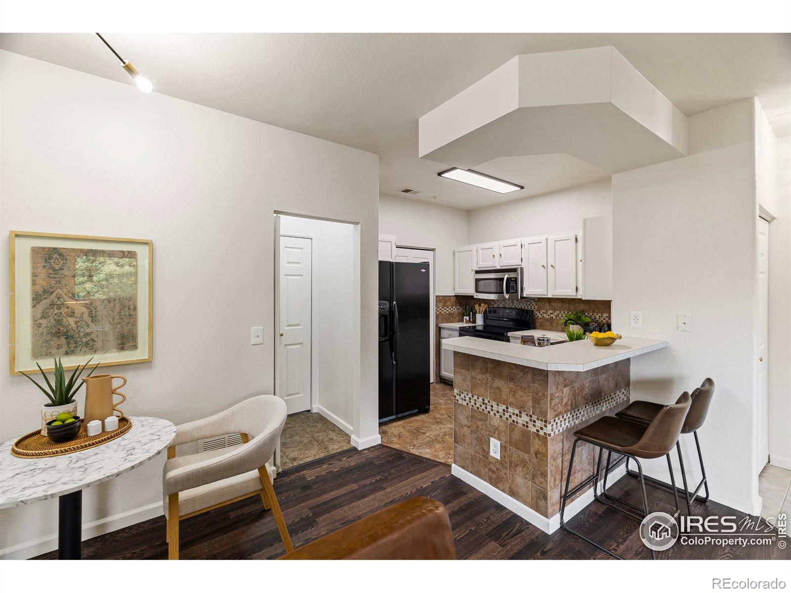 MLS Image #5 for 4545  wheaton drive,fort collins, Colorado
