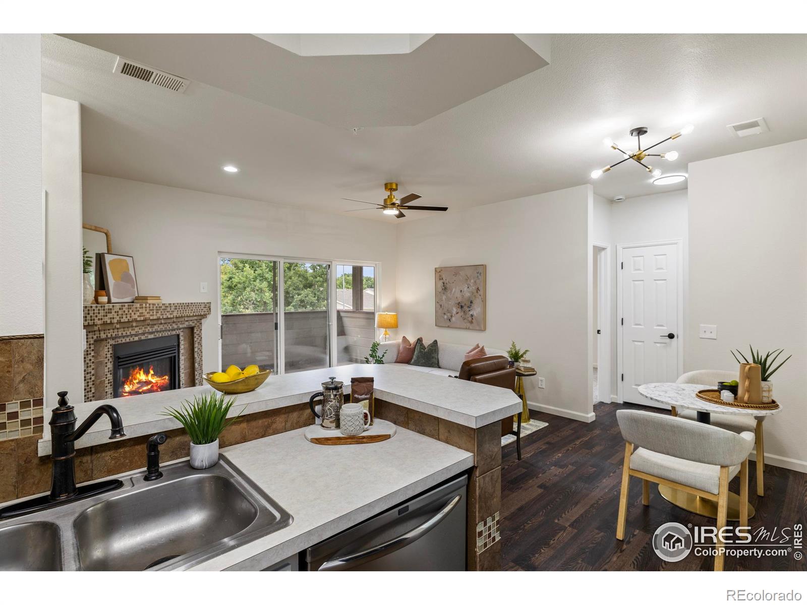 MLS Image #6 for 4545  wheaton drive,fort collins, Colorado