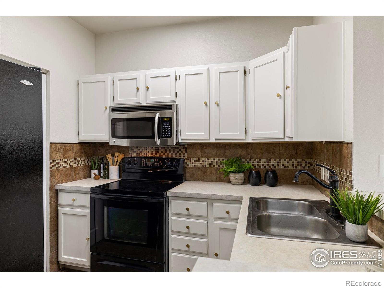 MLS Image #7 for 4545  wheaton drive,fort collins, Colorado