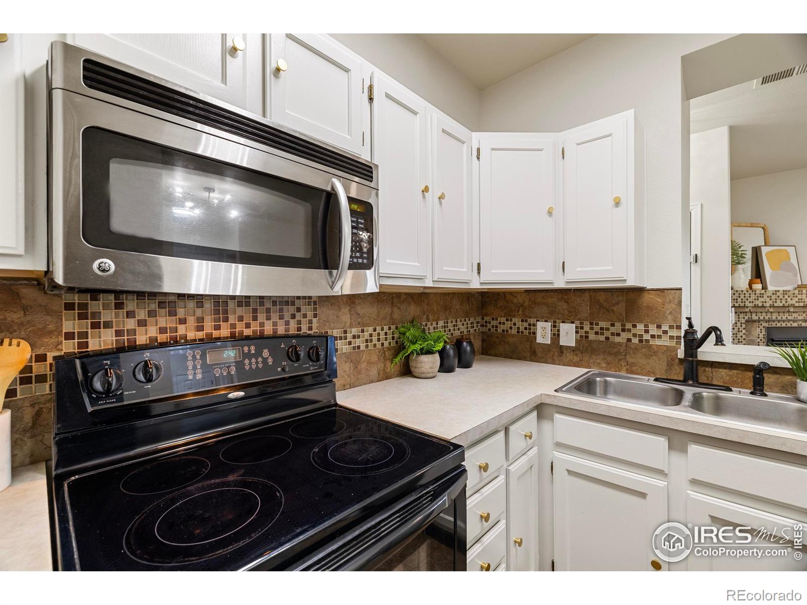MLS Image #8 for 4545  wheaton drive,fort collins, Colorado
