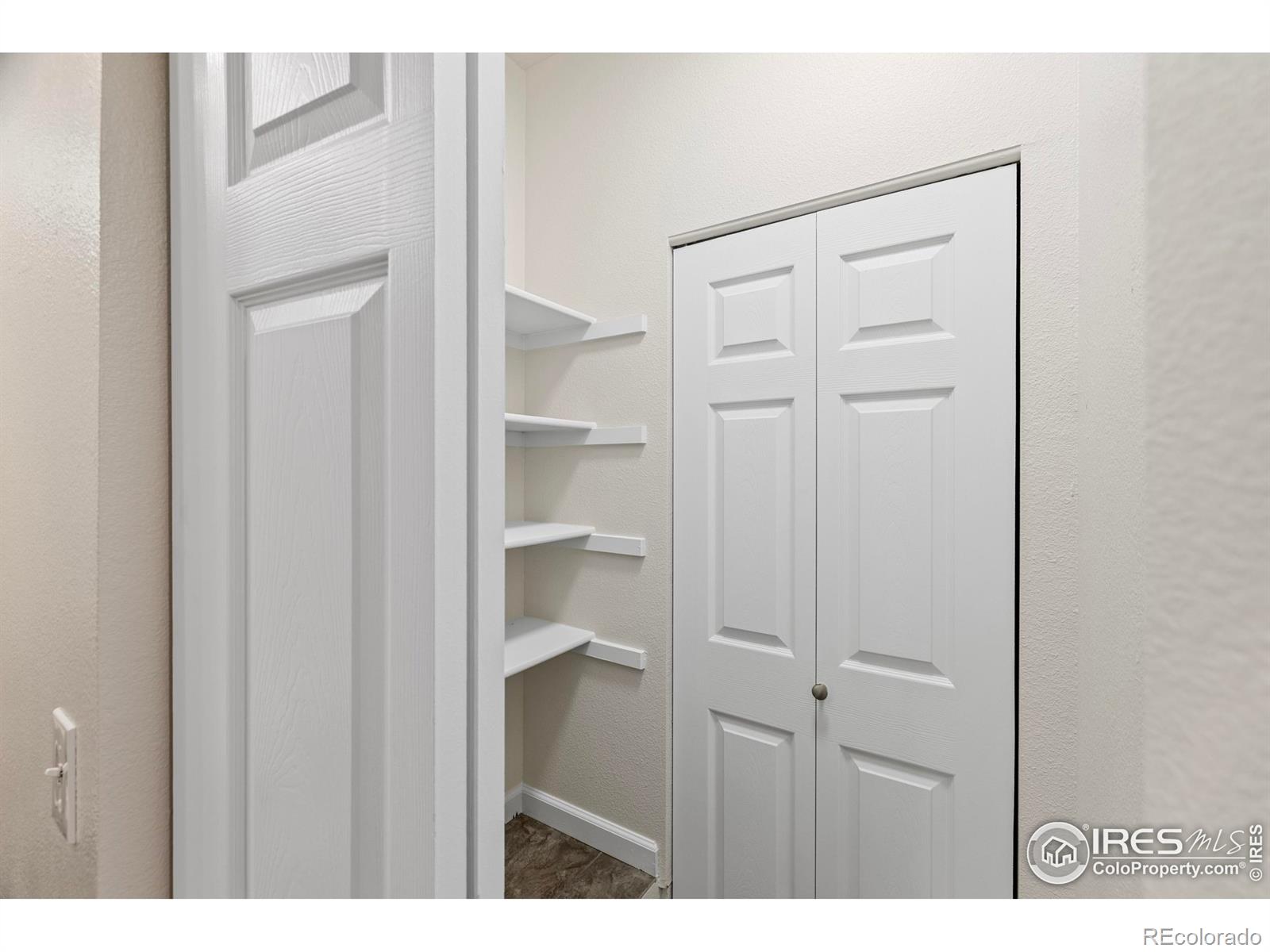 MLS Image #9 for 4545  wheaton drive,fort collins, Colorado