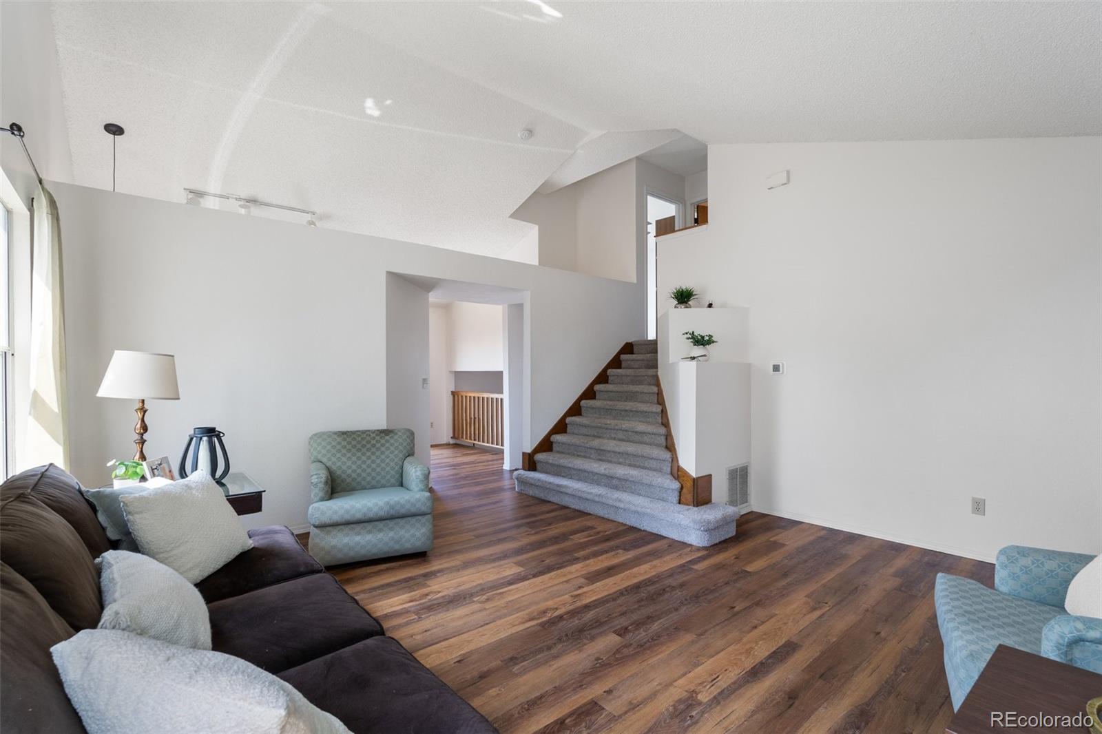 MLS Image #11 for 2670  frazier lane,colorado springs, Colorado
