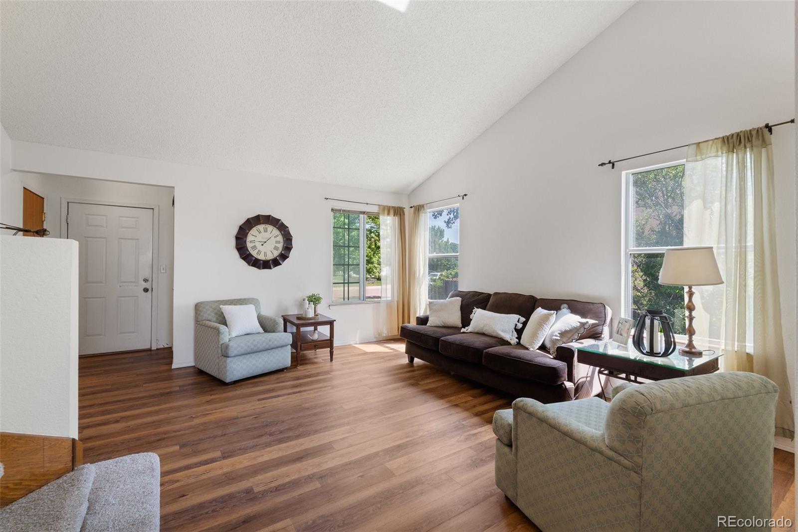 MLS Image #12 for 2670  frazier lane,colorado springs, Colorado
