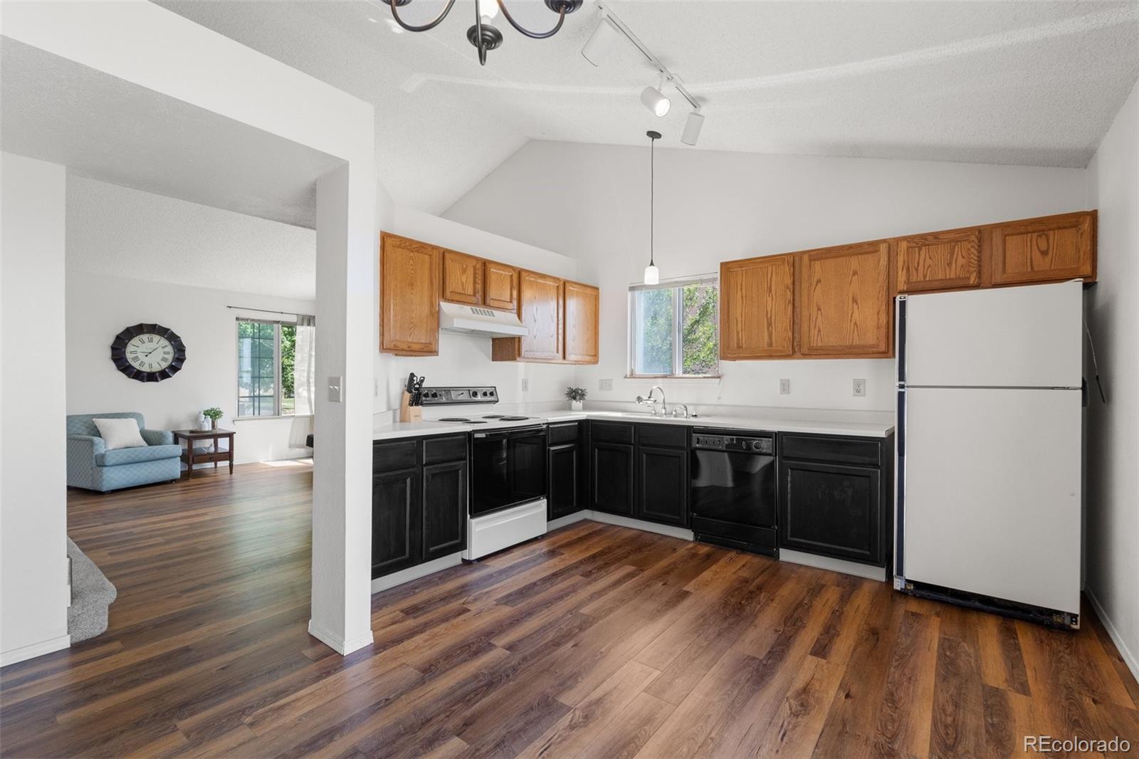 MLS Image #13 for 2670  frazier lane,colorado springs, Colorado