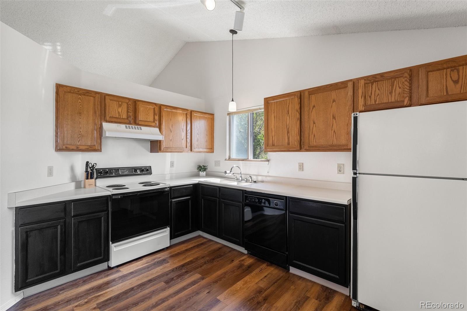 MLS Image #15 for 2670  frazier lane,colorado springs, Colorado