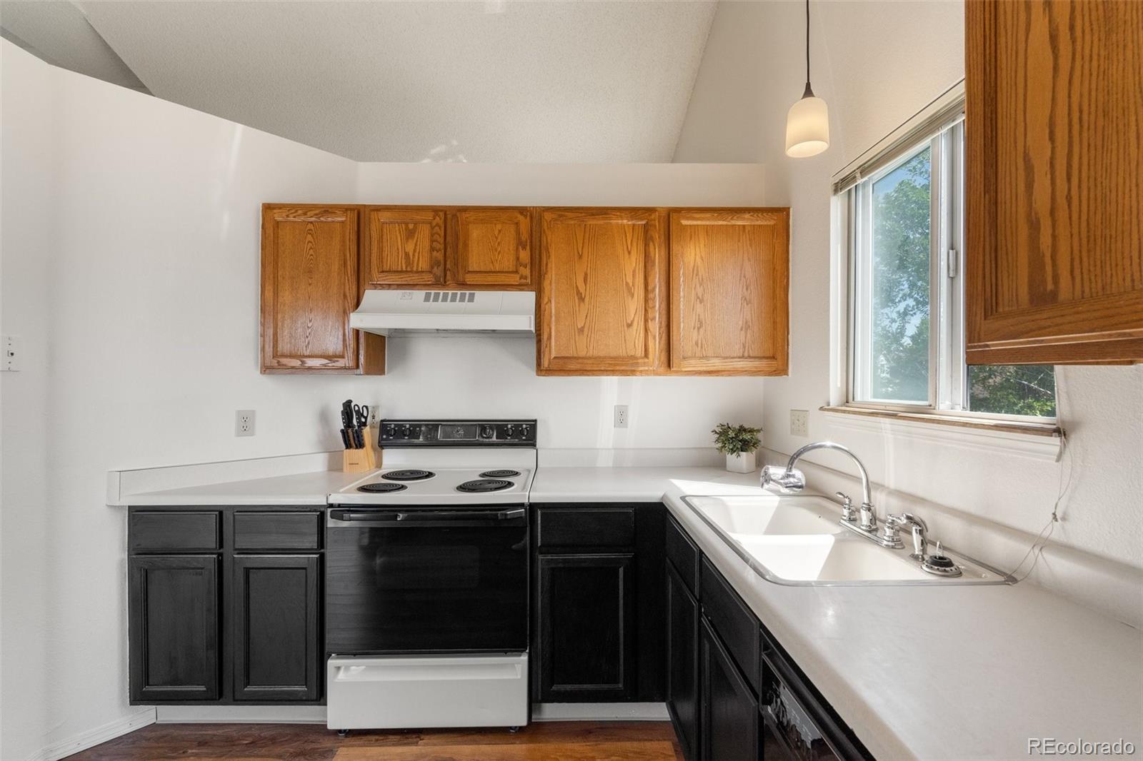 MLS Image #16 for 2670  frazier lane,colorado springs, Colorado