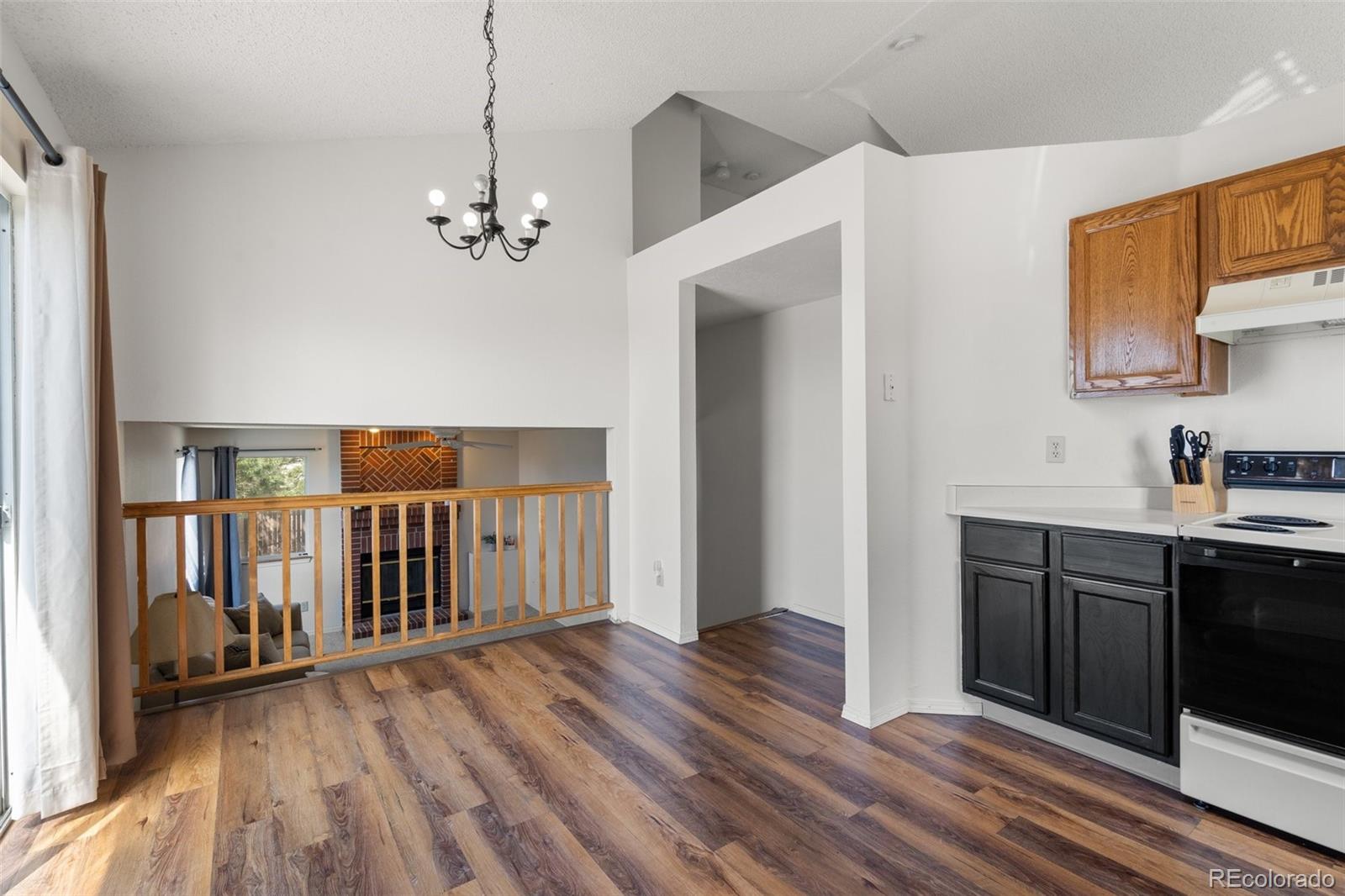 MLS Image #17 for 2670  frazier lane,colorado springs, Colorado