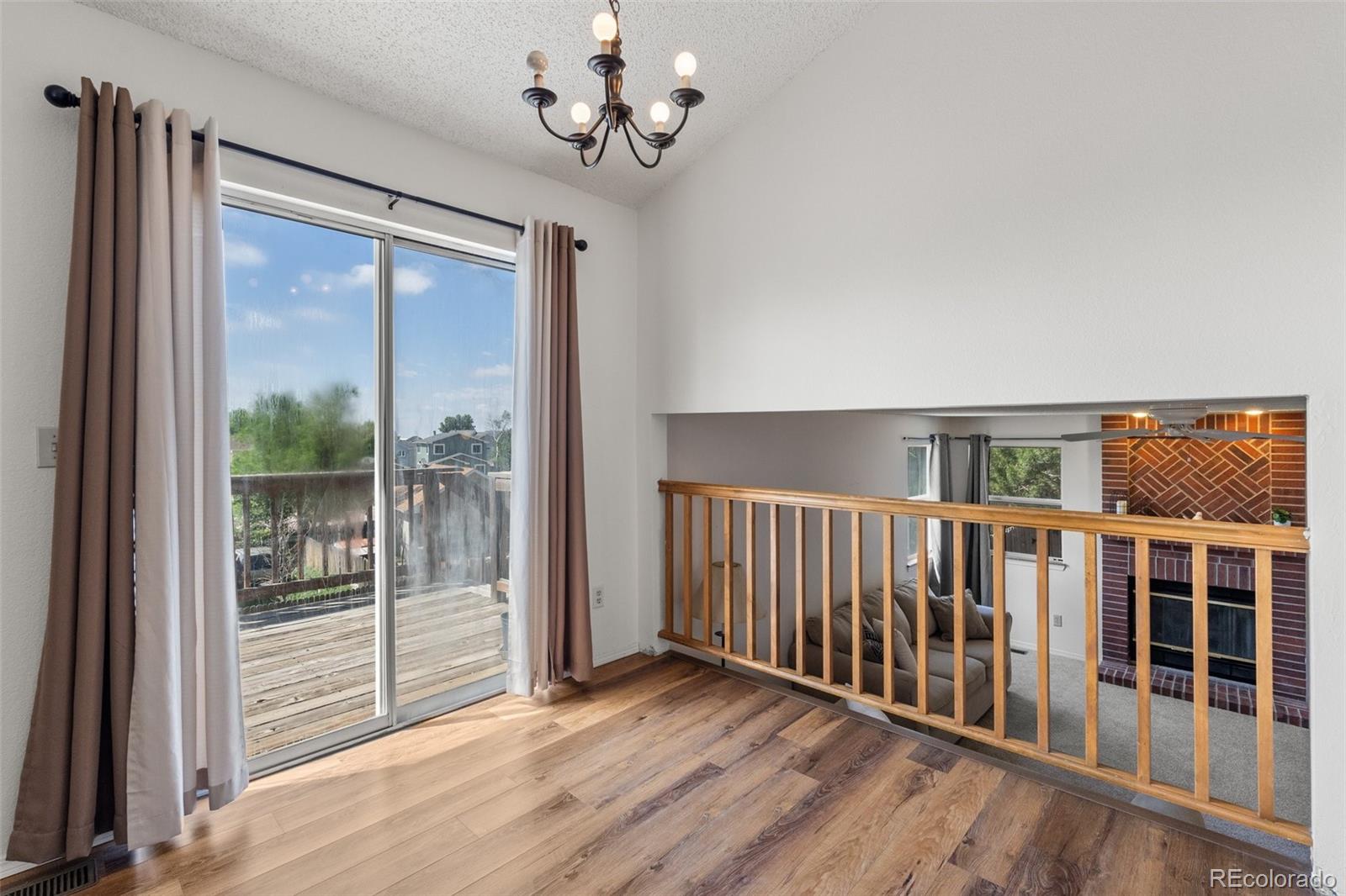 MLS Image #18 for 2670  frazier lane,colorado springs, Colorado