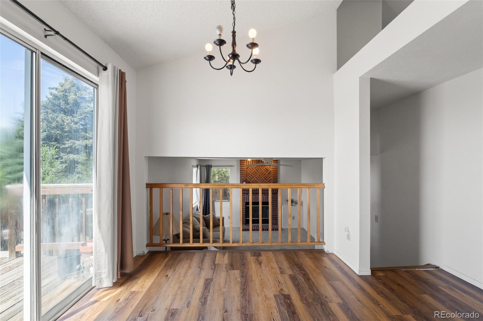 MLS Image #19 for 2670  frazier lane,colorado springs, Colorado