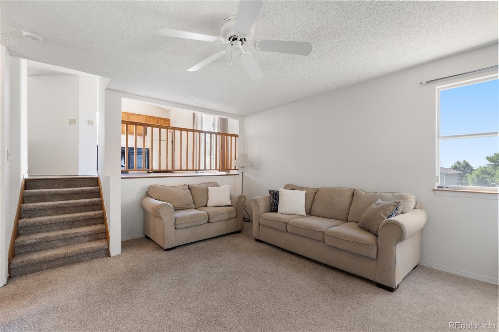 MLS Image #20 for 2670  frazier lane,colorado springs, Colorado