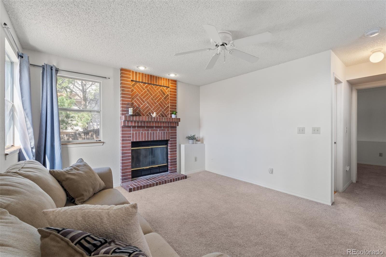 MLS Image #22 for 2670  frazier lane,colorado springs, Colorado