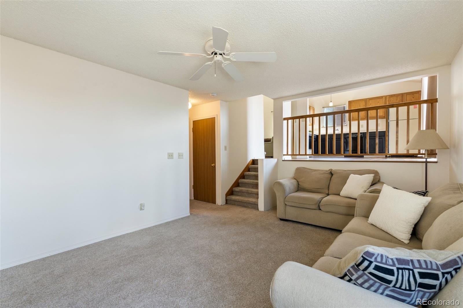 MLS Image #23 for 2670  frazier lane,colorado springs, Colorado