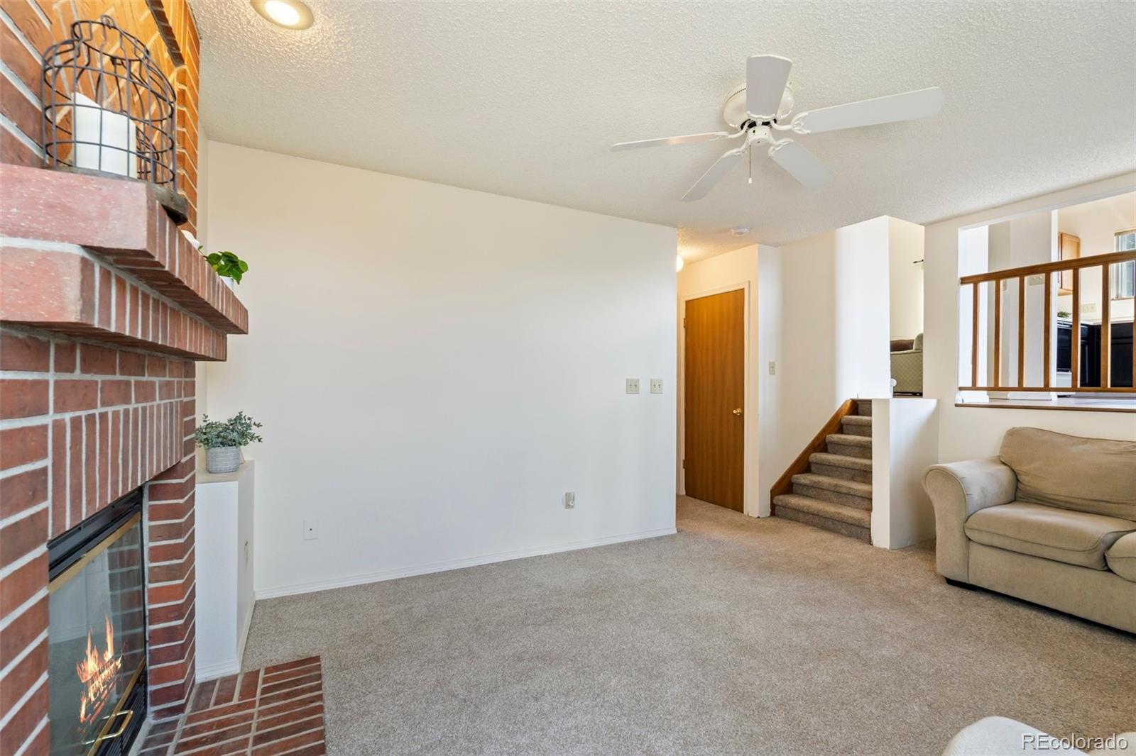 MLS Image #24 for 2670  frazier lane,colorado springs, Colorado