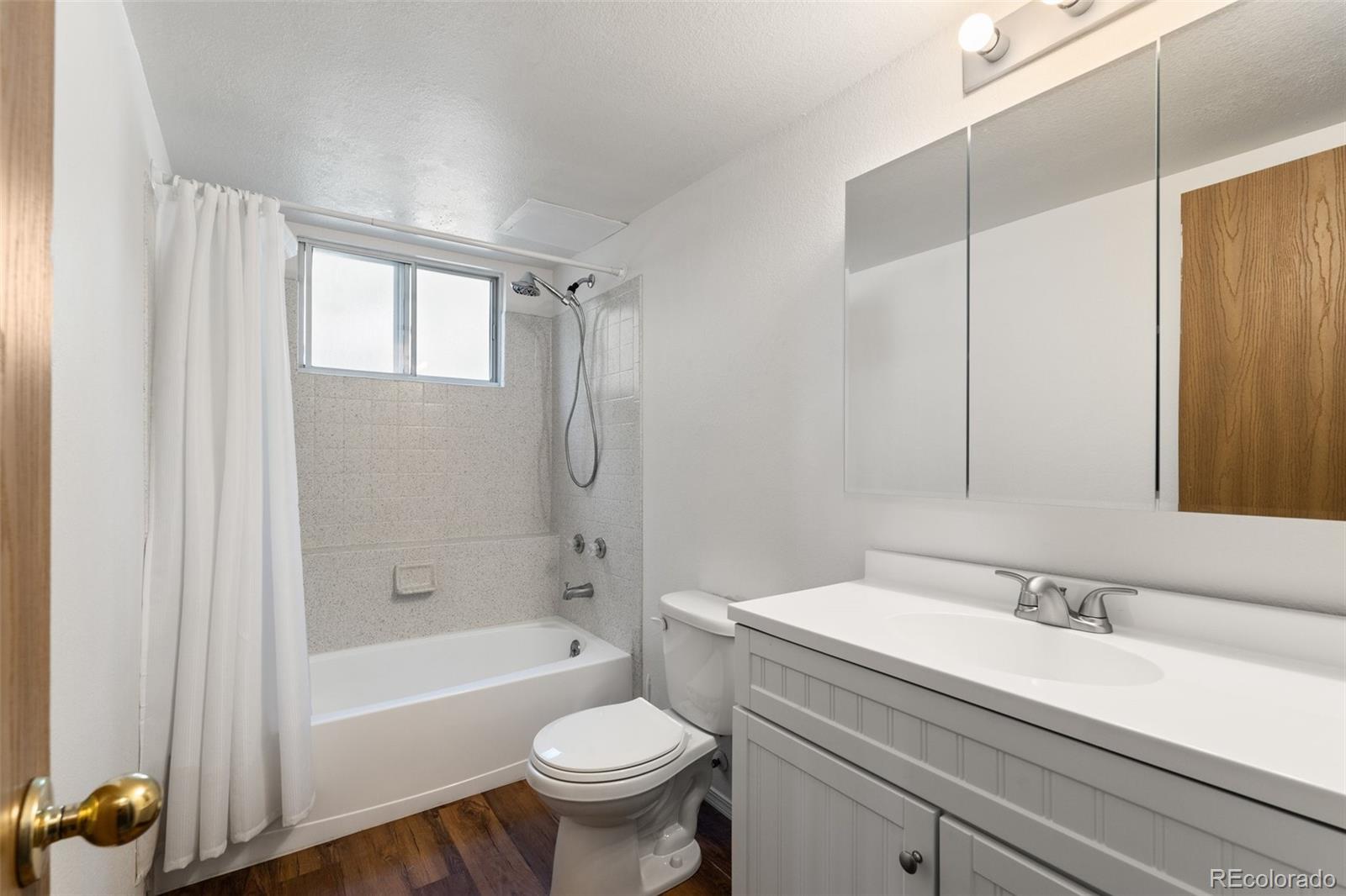 MLS Image #25 for 2670  frazier lane,colorado springs, Colorado