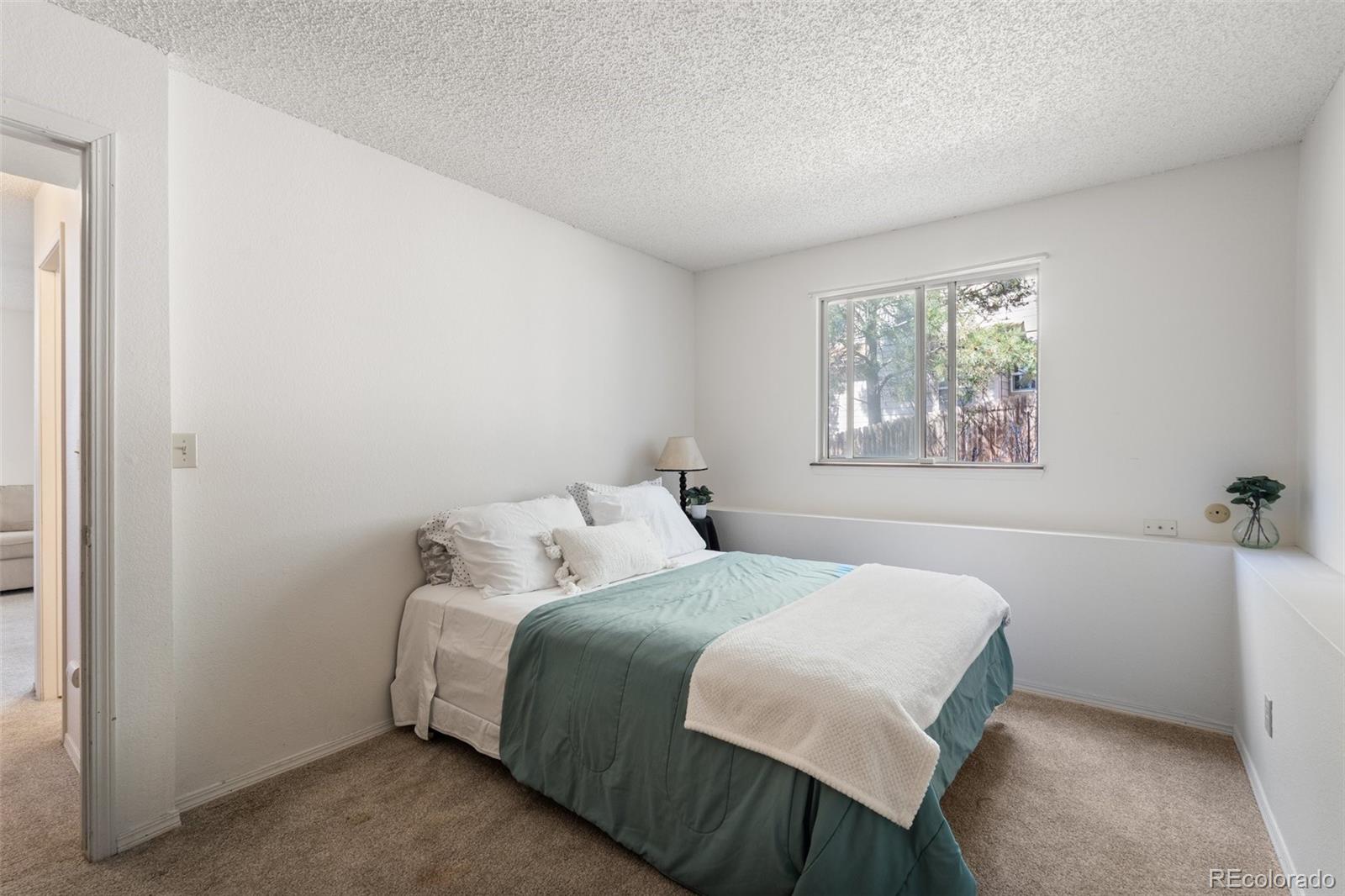 MLS Image #26 for 2670  frazier lane,colorado springs, Colorado
