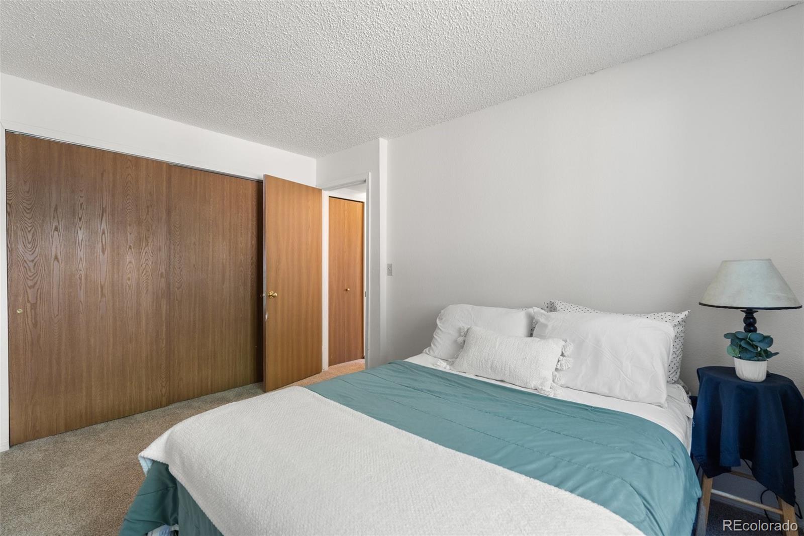 MLS Image #27 for 2670  frazier lane,colorado springs, Colorado