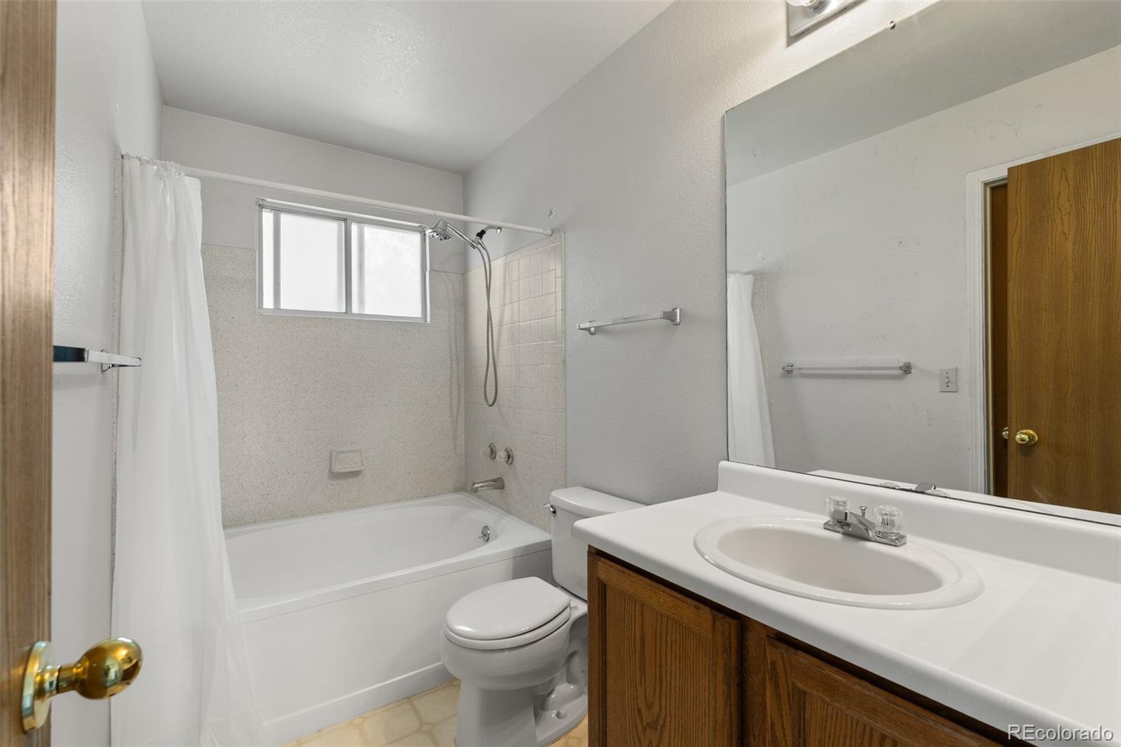 MLS Image #28 for 2670  frazier lane,colorado springs, Colorado