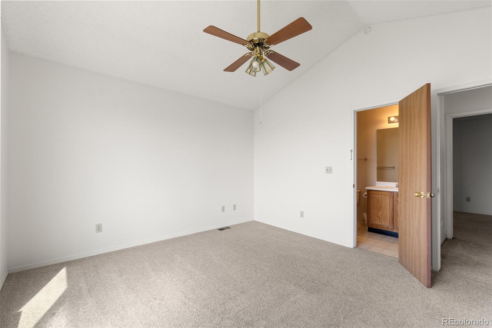 MLS Image #29 for 2670  frazier lane,colorado springs, Colorado