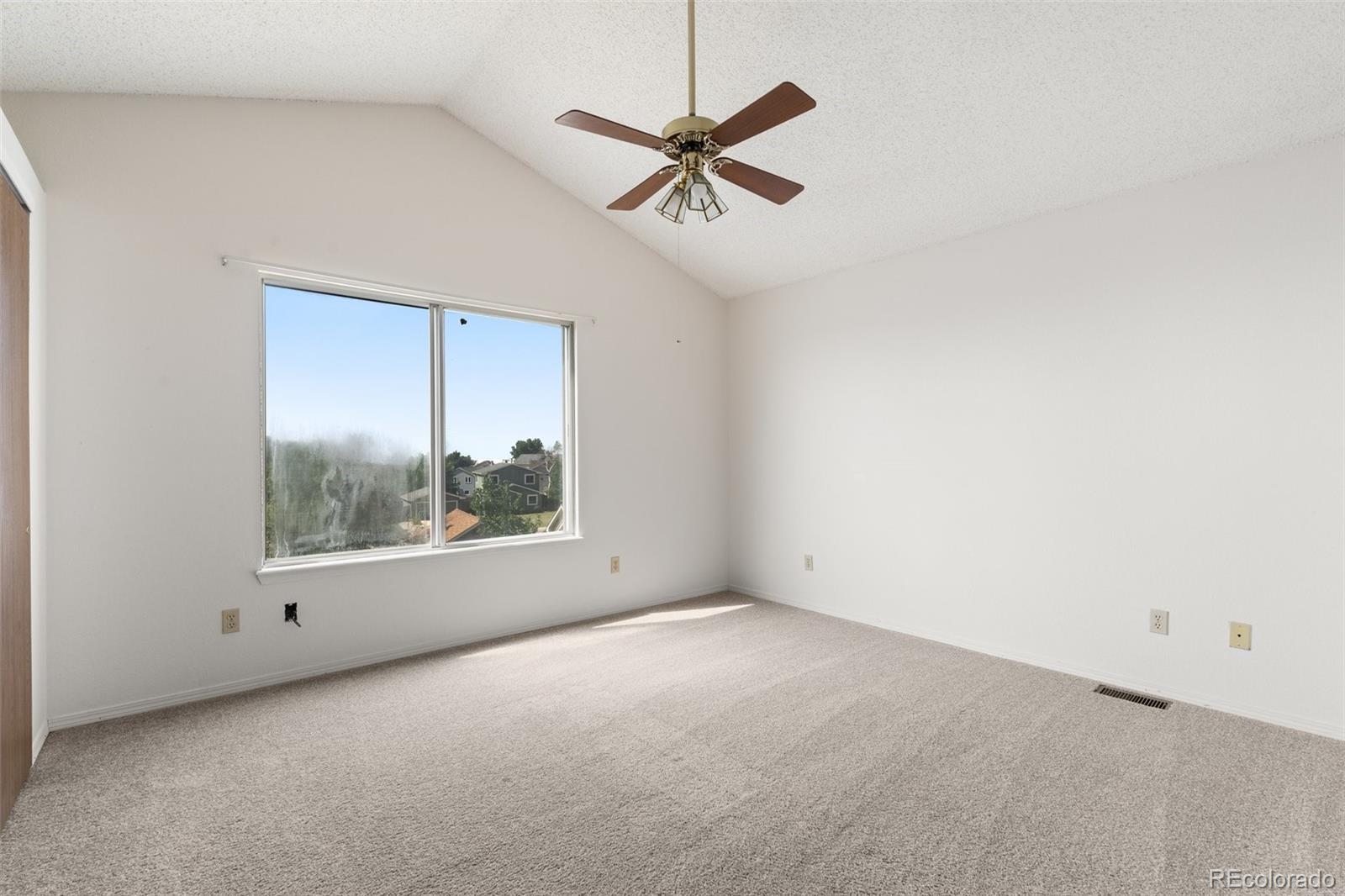MLS Image #30 for 2670  frazier lane,colorado springs, Colorado
