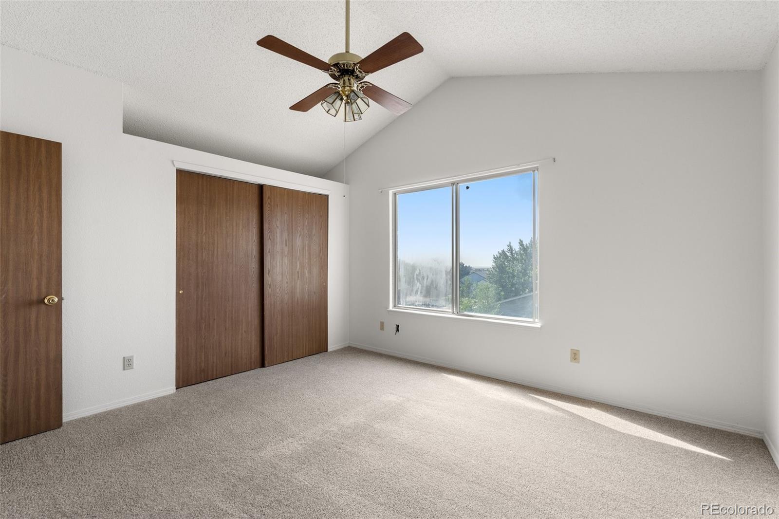 MLS Image #31 for 2670  frazier lane,colorado springs, Colorado