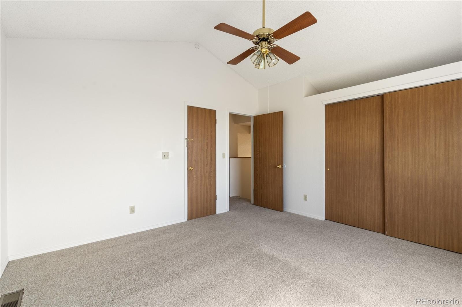 MLS Image #32 for 2670  frazier lane,colorado springs, Colorado
