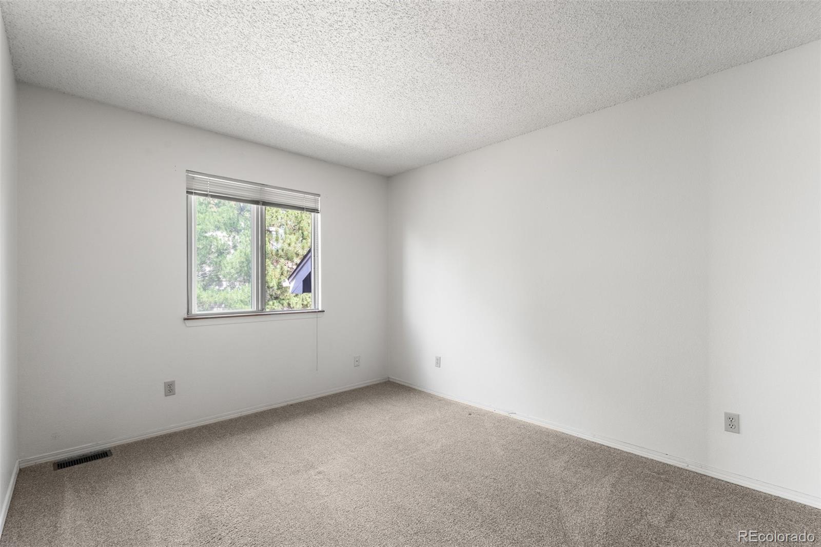 MLS Image #33 for 2670  frazier lane,colorado springs, Colorado