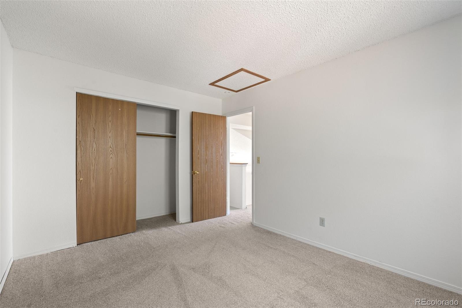 MLS Image #34 for 2670  frazier lane,colorado springs, Colorado