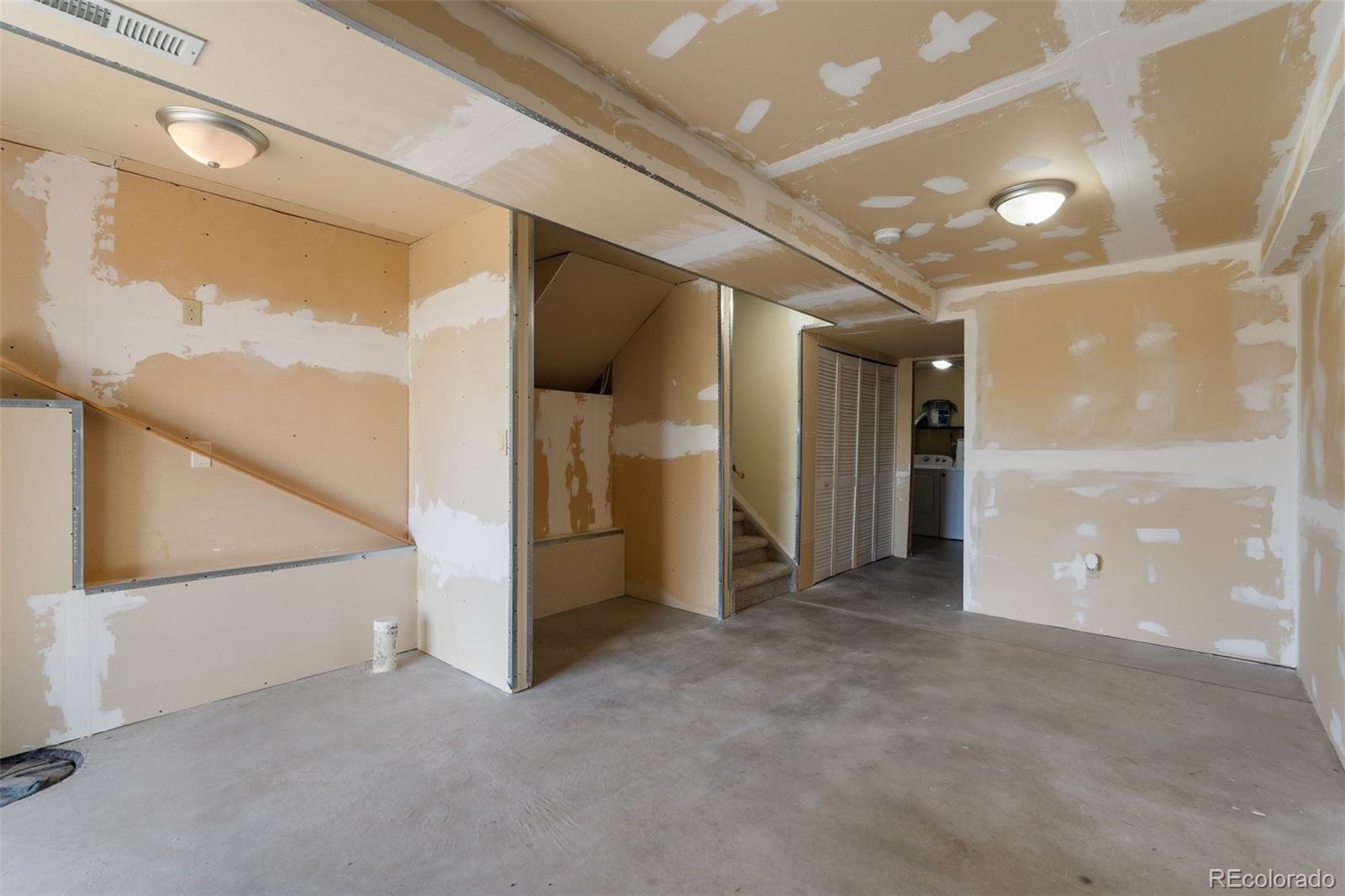 MLS Image #35 for 2670  frazier lane,colorado springs, Colorado