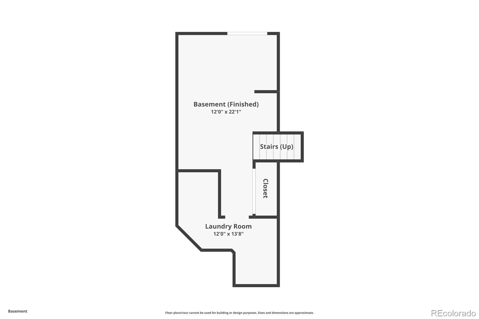 MLS Image #47 for 2670  frazier lane,colorado springs, Colorado