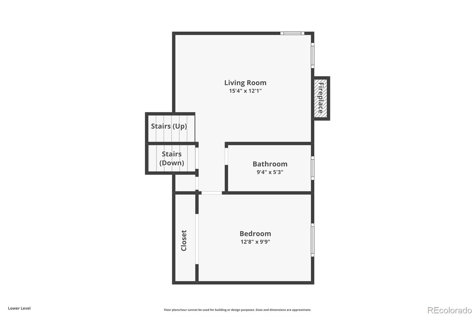 MLS Image #48 for 2670  frazier lane,colorado springs, Colorado