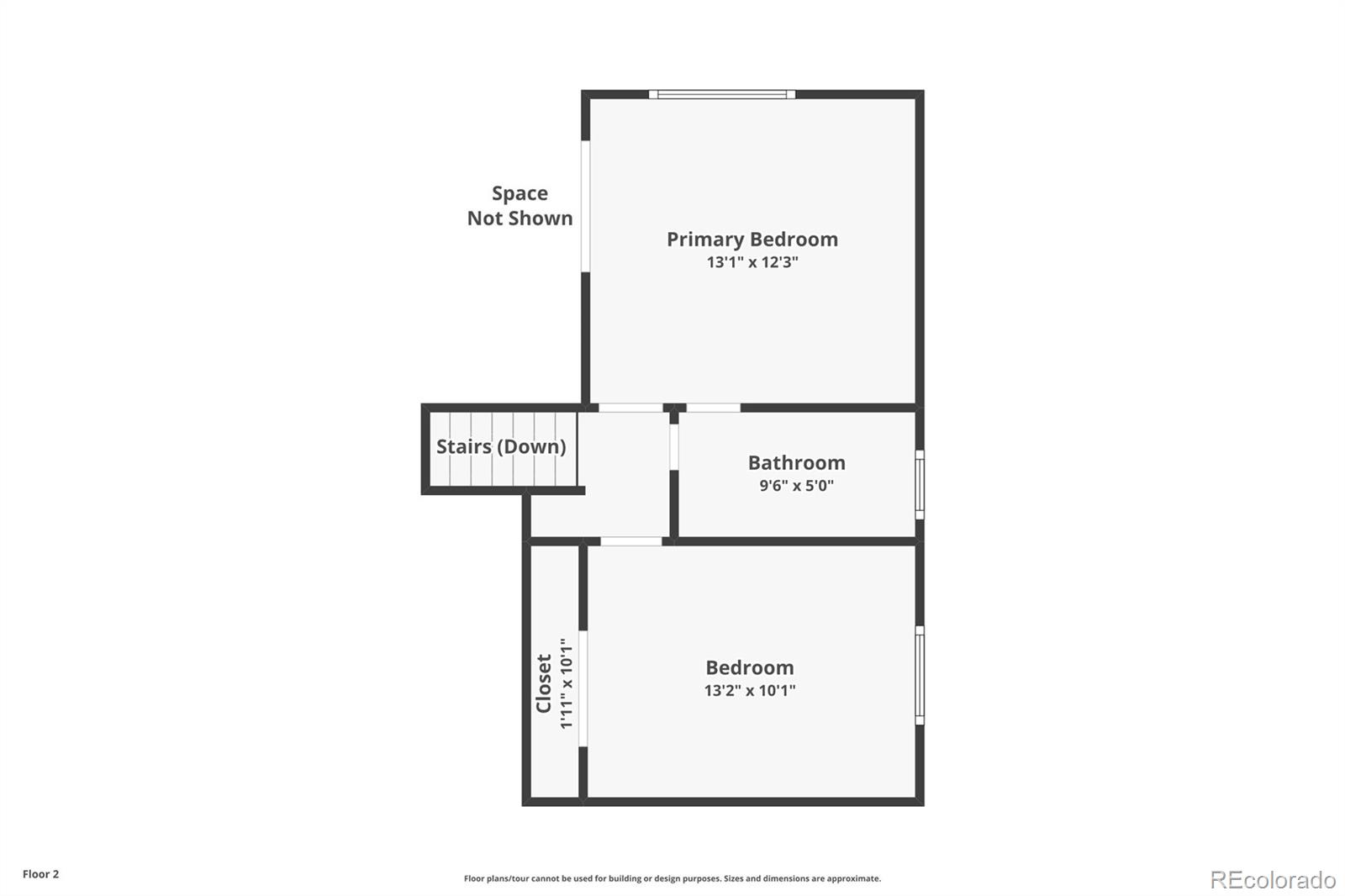 MLS Image #49 for 2670  frazier lane,colorado springs, Colorado