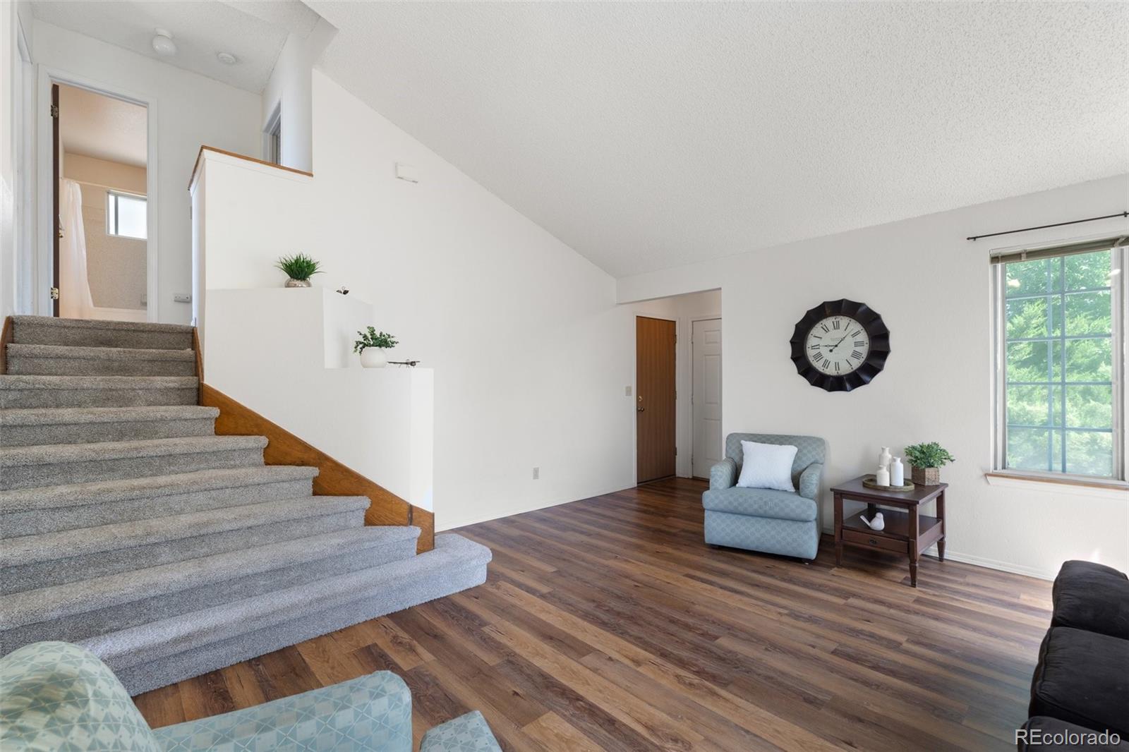MLS Image #6 for 2670  frazier lane,colorado springs, Colorado