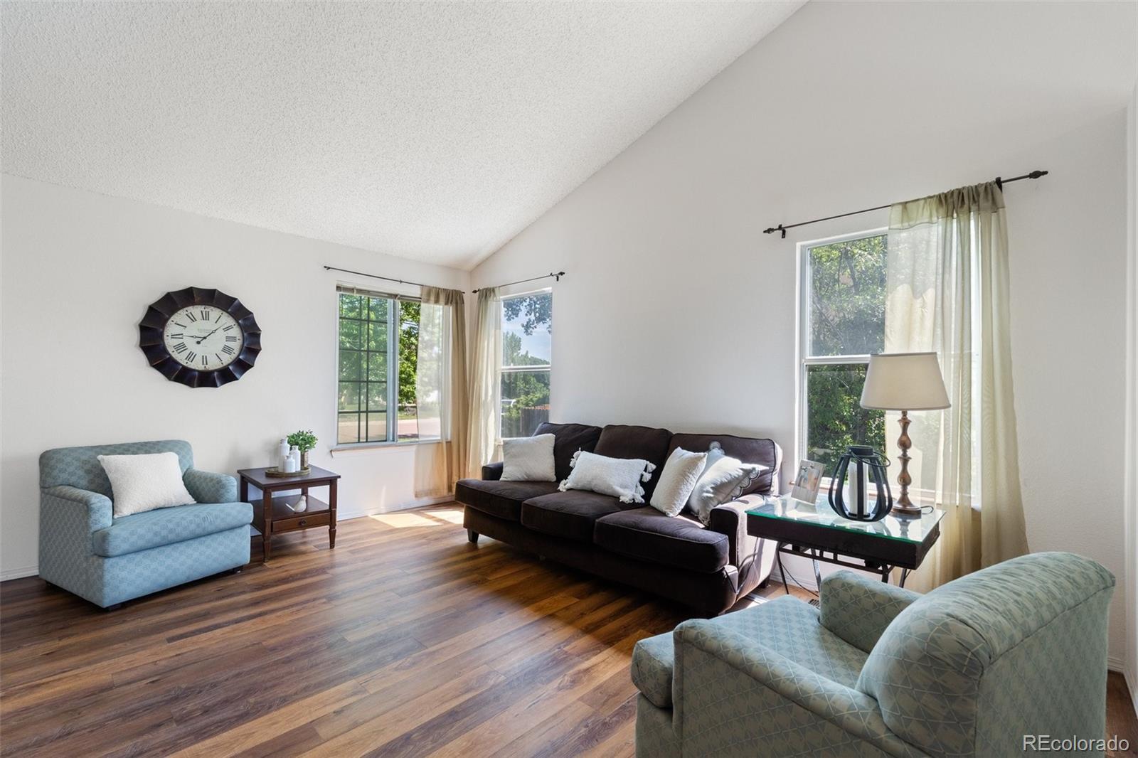MLS Image #7 for 2670  frazier lane,colorado springs, Colorado