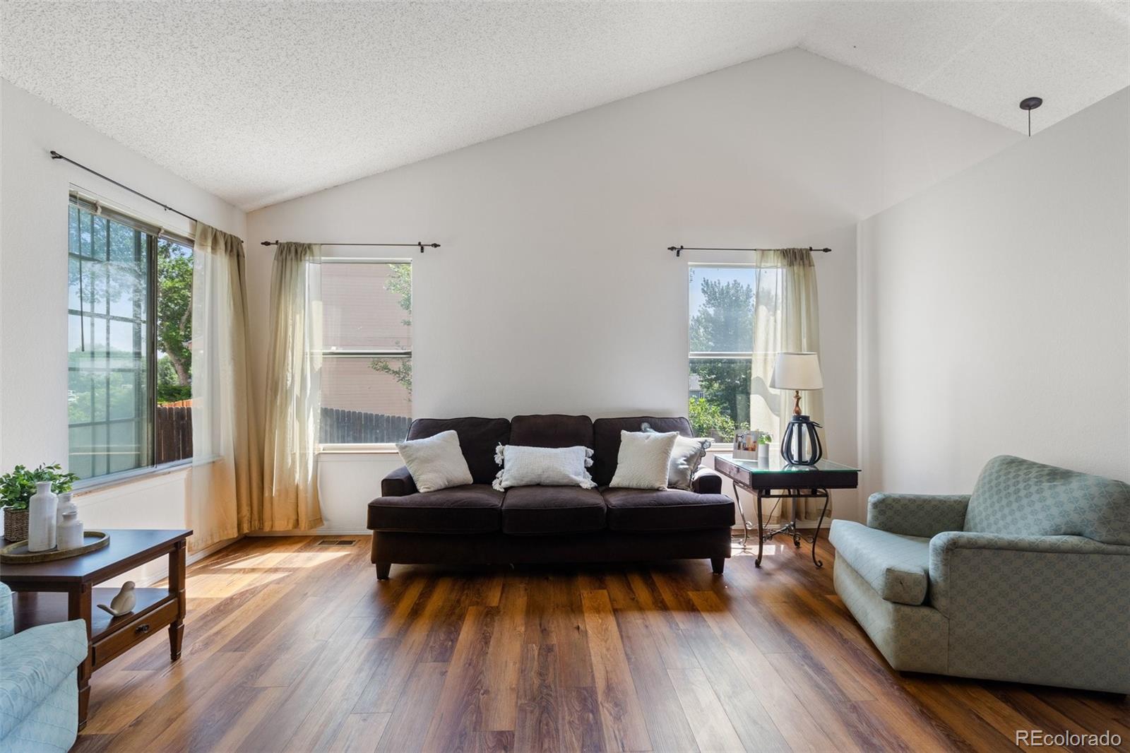 MLS Image #8 for 2670  frazier lane,colorado springs, Colorado