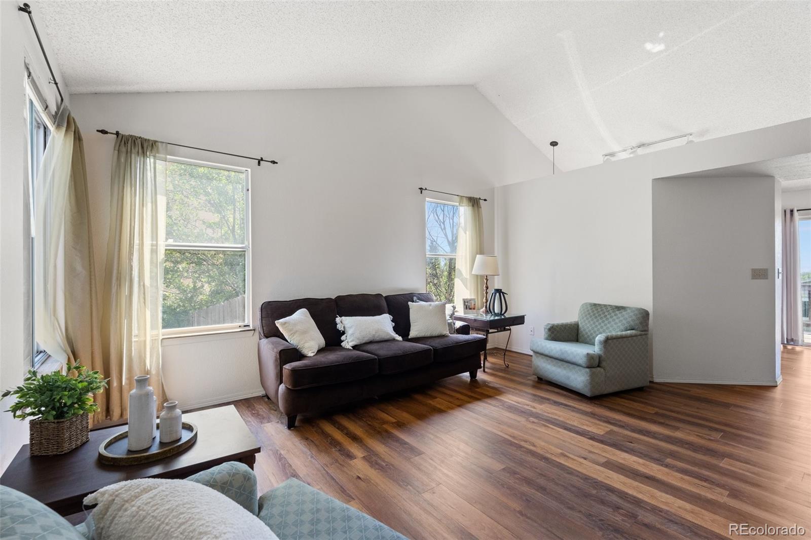 MLS Image #9 for 2670  frazier lane,colorado springs, Colorado