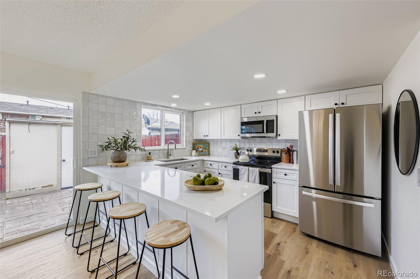 MLS Image #10 for 1200 w 88th avenue,denver, Colorado