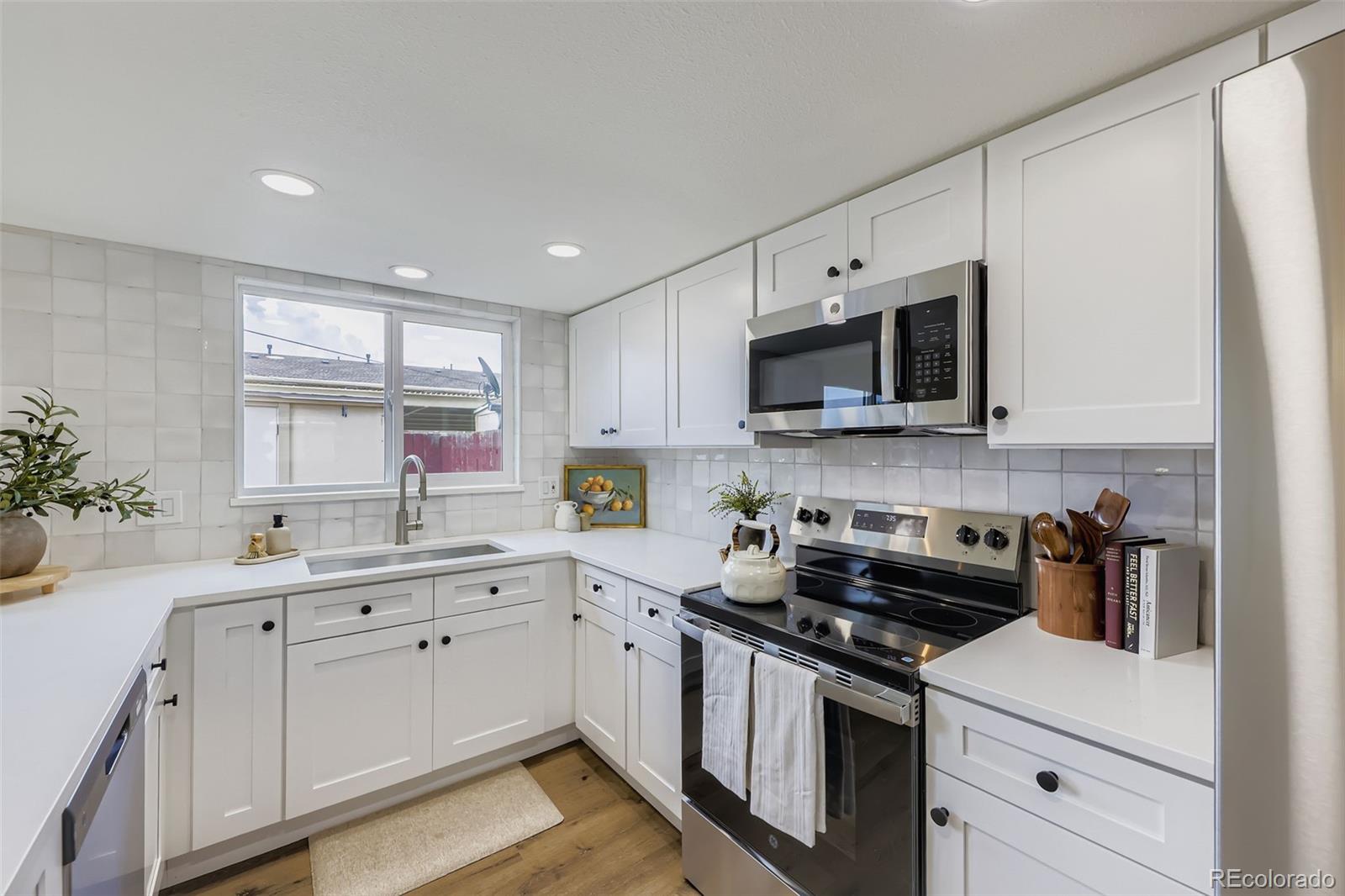 MLS Image #11 for 1200 w 88th avenue,denver, Colorado