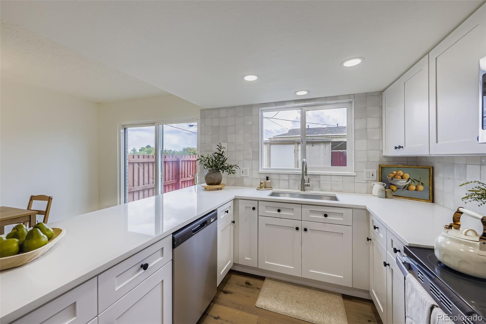 MLS Image #12 for 1200 w 88th avenue,denver, Colorado