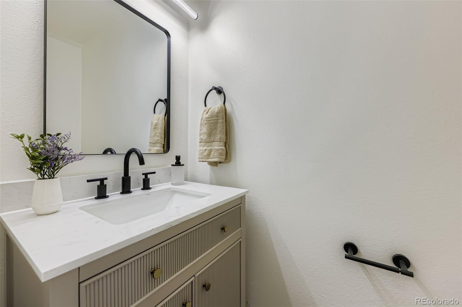 MLS Image #13 for 1200 w 88th avenue,denver, Colorado