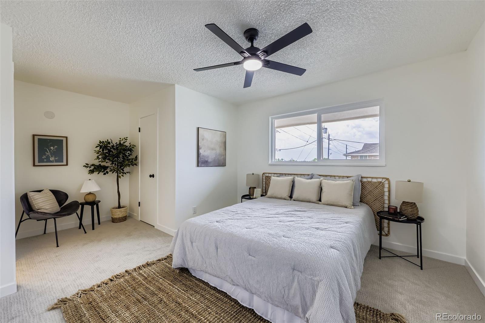 MLS Image #14 for 1200 w 88th avenue,denver, Colorado