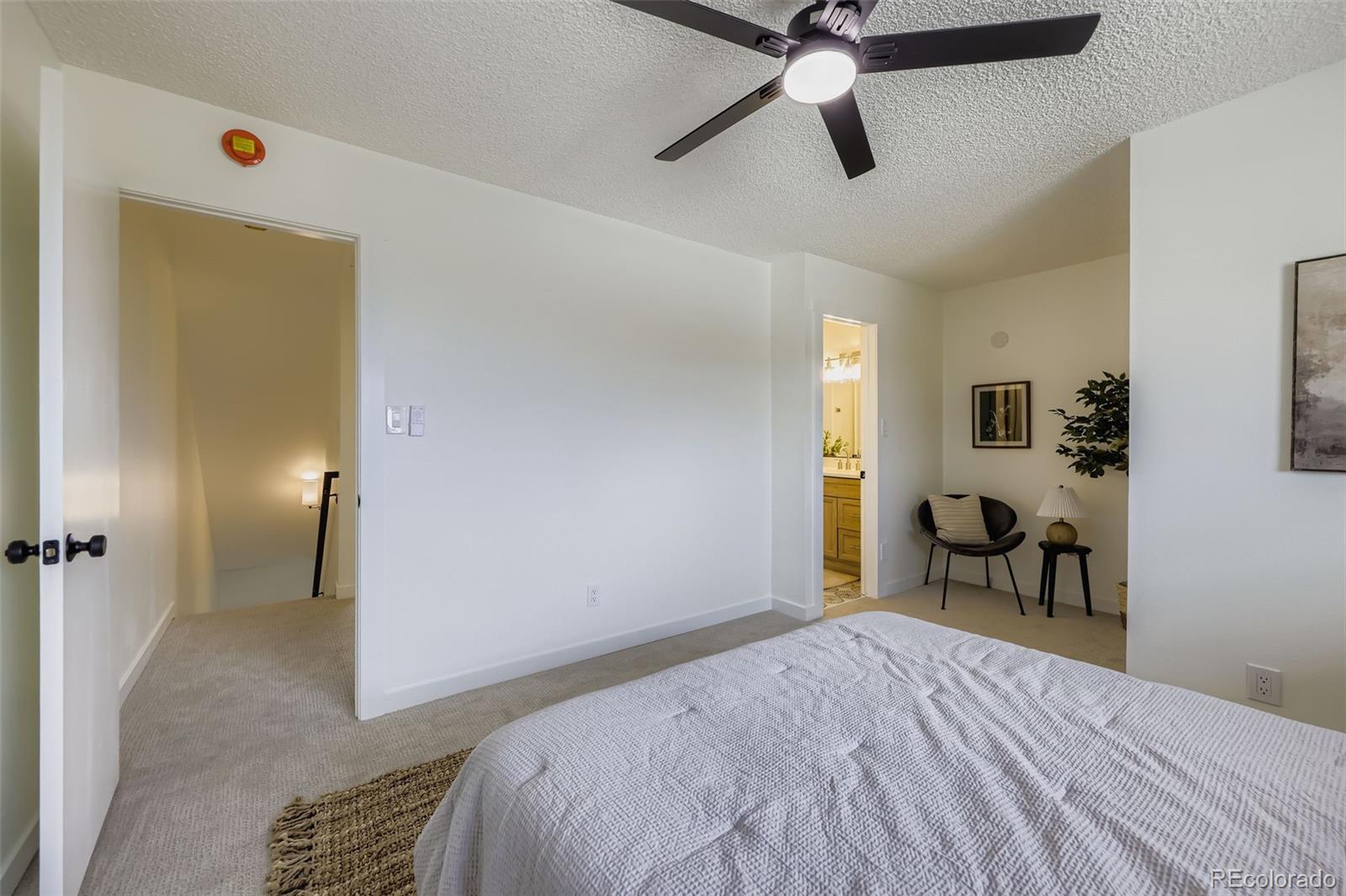 MLS Image #15 for 1200 w 88th avenue,denver, Colorado