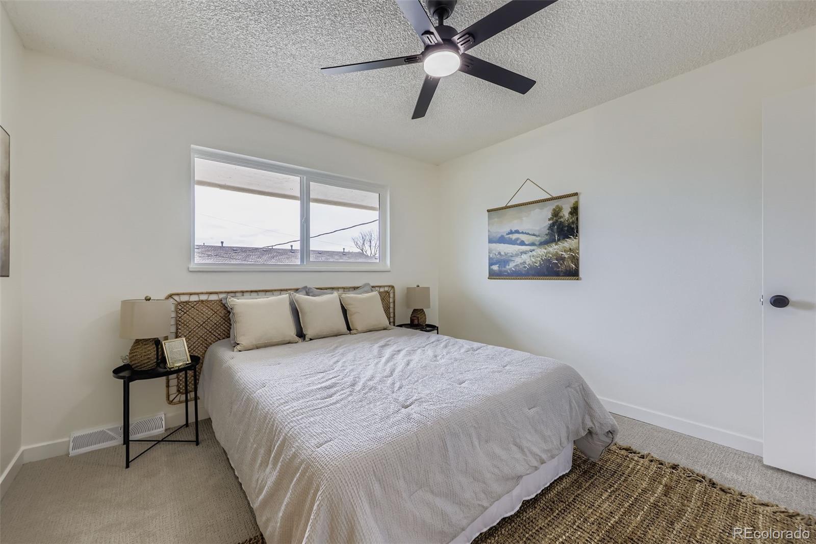 MLS Image #16 for 1200 w 88th avenue,denver, Colorado