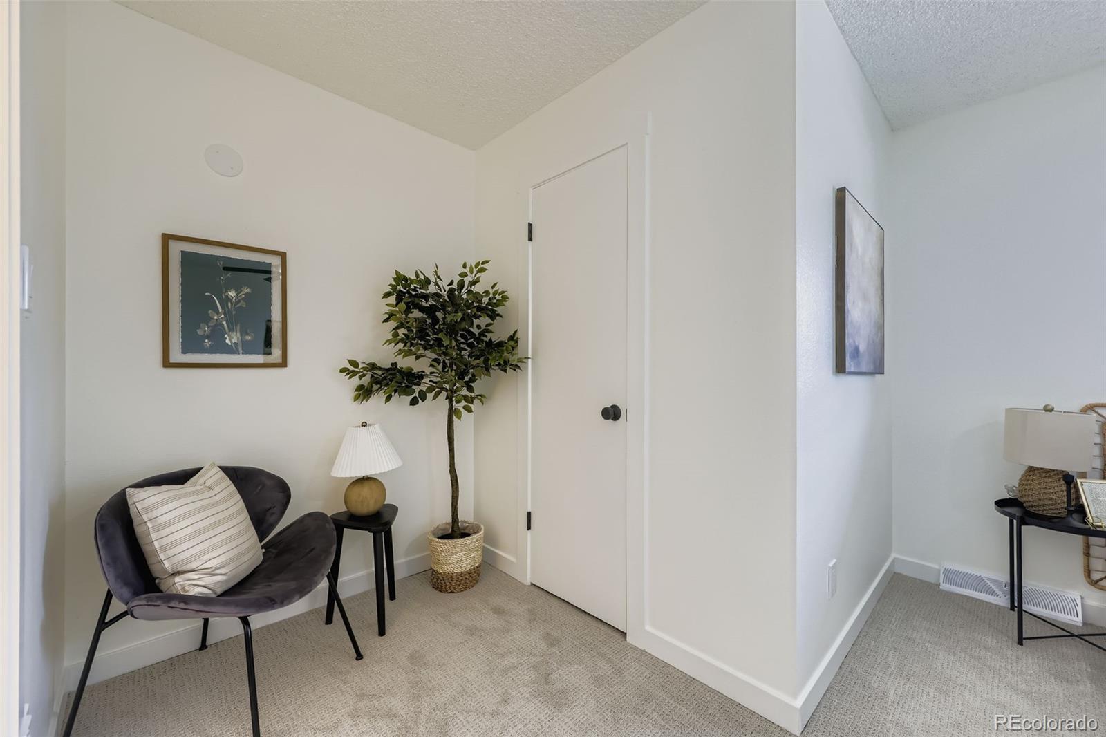 MLS Image #17 for 1200 w 88th avenue,denver, Colorado