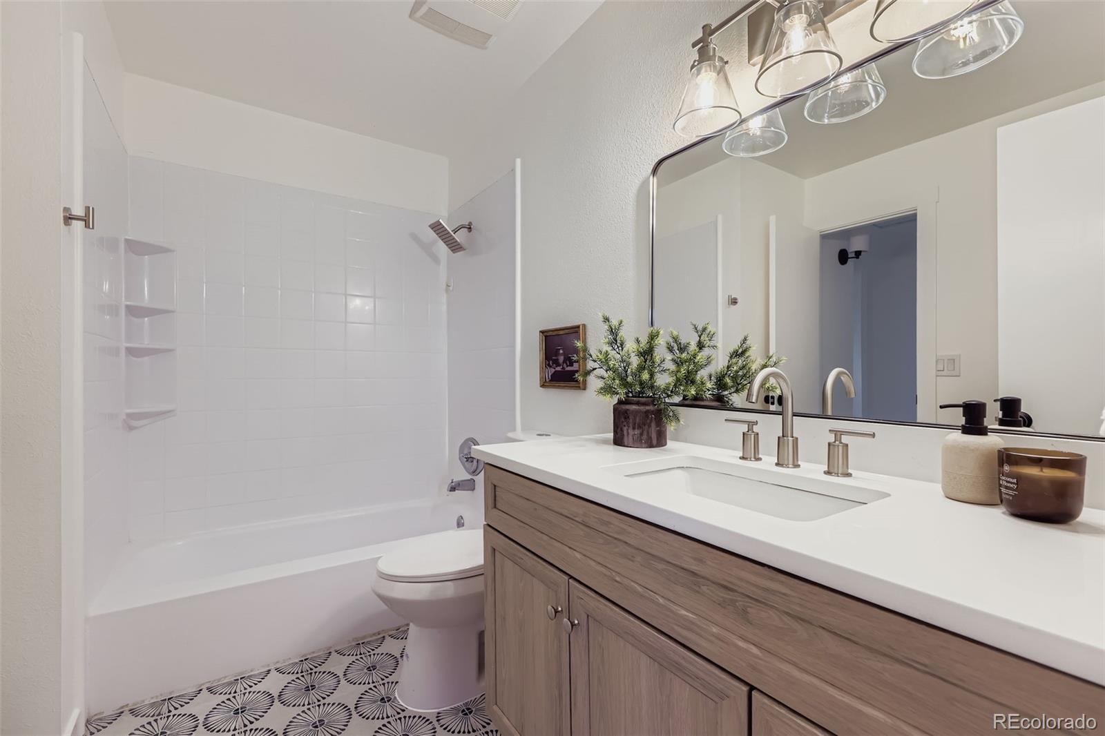 MLS Image #18 for 1200 w 88th avenue,denver, Colorado